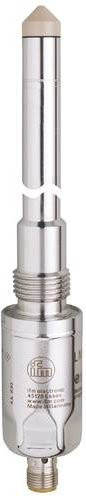 Ifm Electronic Elektronischer Füllstandsensor LMT04A mit Betriebsspannung 18 - 30 V/DC - Bild 1