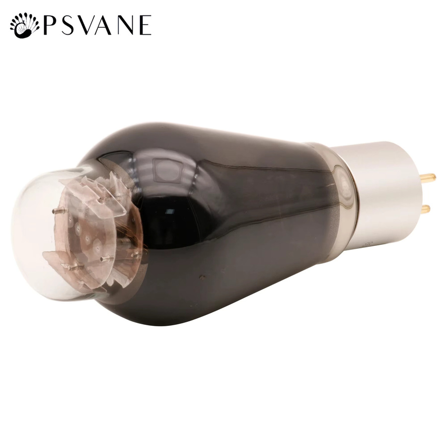 Psvane 2a3-z Vakuumröhren Präzisions-Paarung für HiFi DIY - Bild 2