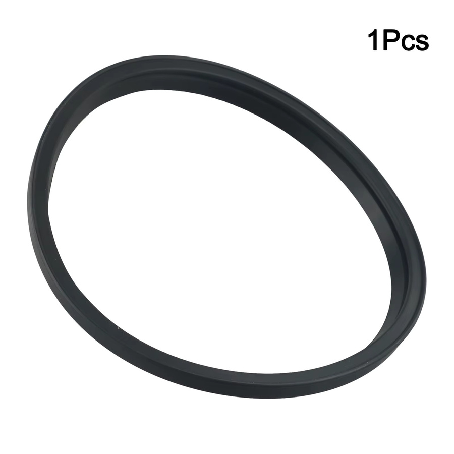 Hayward Filterkopfdichtung CX250F in Schwarz für StarClear-Filtermodelle - Bild 2