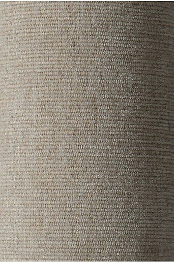 Jotex DINE CHENILLE Stoffmuster in Beige - Bild 1