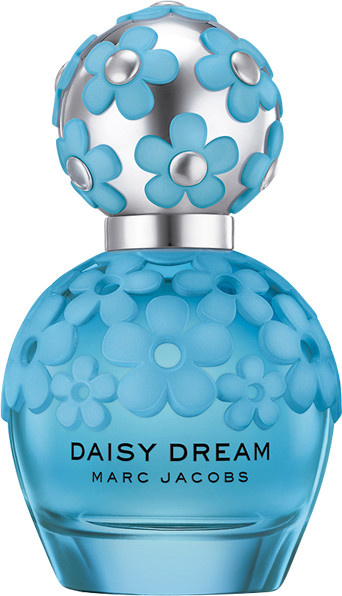 Marc Jacobs Daisy Dream Forever Eau de Parfum, Damen - Bild 1