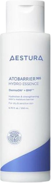 AESTURA Atobarrier 365 Hydro Essence Serum, 200 ml, mit Ceramid - Bild 1