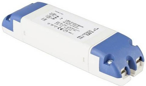 Barthelme LEDTREIB53 LED-Konverter Driver - Bild 1