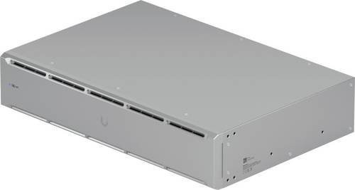 Ubiquiti Networks UniFi USV 2U in Grau - Bild 1