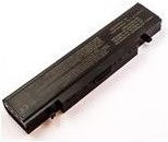 CoreParts Laptop-Batterie in Schwarz mit 3200 mAh für Compaq Presario 1010, 1020, 1030, 1060, 1065, 1070, 1080 (MBI1073) - Bild 1