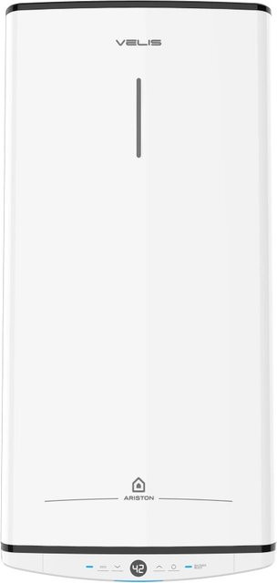 Ariston Warmwasserspeicher Velis 80 EU 65 - Bild 1