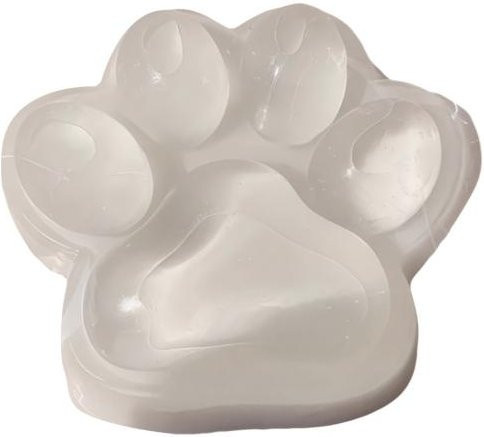Vogue Wardrobe Katzenpfoten Quetschspielzeug, Stressball, Sensorisches Spielzeug