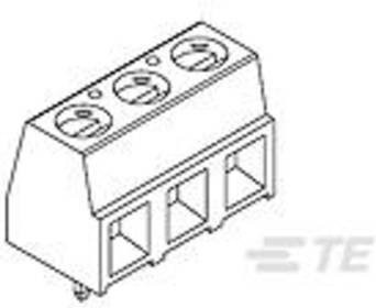 TE Connectivity 1776119-5 Box - Bild 1