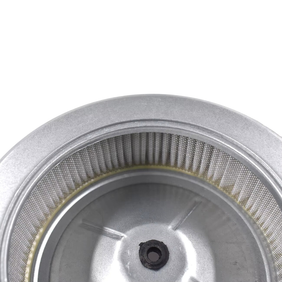 Luftfilter Vergaser Kit für Honda GX630 GX660 GX690 mit der Teilenummer 17210-Z6L-010 für Rasenmäher und Gartengeräte - Bild 3