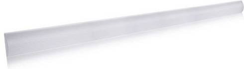 Di-soric Diffusor 212828 in Weiß aus Kunststoff - Bild 1