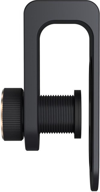 ShiftCam Universal Mount SC20 in Schwarz - Bild 1