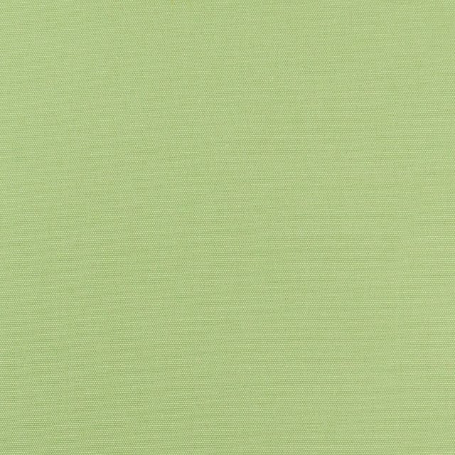ERWIN M. Outdoor-Tischdecke Konstanz Meterware, Farbe: Kiwi, Breite: 140 cm - Bild 1