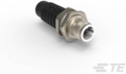 TE Connectivity 1-2823445-7 in Silber - Bild 1