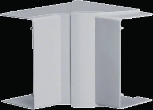 Hager Inneneck LFF600947030 B: 90 mm, H: 60 mm - Bild 1