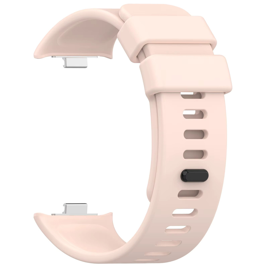 Xiaomi Uhrenarmband Silikon, Unisex - Bild 2