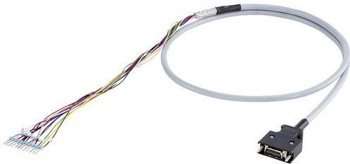 Siemens Steckerset grau 6SL3260-4MA00-1VB0 - Bild 1