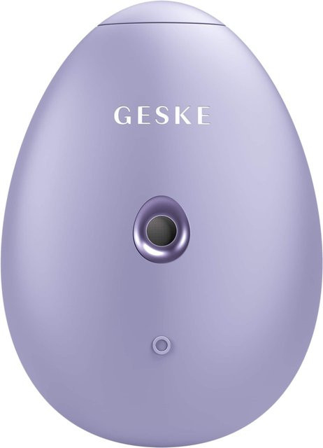 GESKE Facial Hydration Refresher Spray, Gesicht, Trockene Haut, Unisex - Bild 1