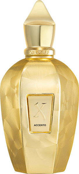 Xerjoff Accento Overdose Eau de Parfum, Unisex, Fruchtig - Bild 1