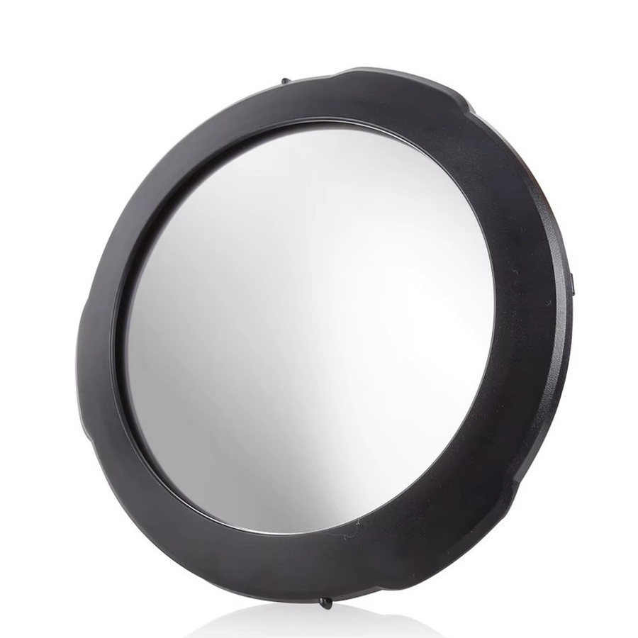 UKON-A Solarfilter 8 Zoll für Teleskope CPC800 NexStar 8SE C8 C8HD in Schwarz - Bild 2