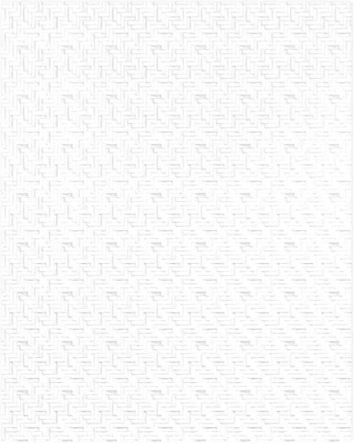 AK Interactive Pavement Spike Brick Sheet - Bild 1