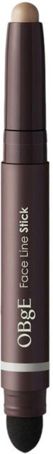 OBGE Face Line Shading Stick Kontur Sculpting, 1,3g - Bild 1
