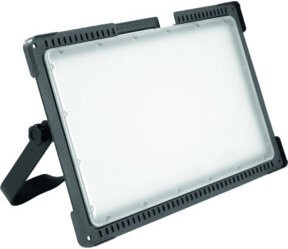 Bosch Magnum Battery L Akku-LED-Lichtstrahler mit 9250 lm für Innen- und Außenbereich - Bild 1