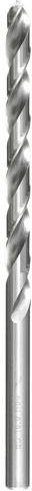 KWB HSS Spiralbohrer 3mm Silber mit Zylinderschaft - Bild 1