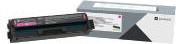 Lexmark Original Tonerkartusche Magenta für MC3326adwe - Bild 1