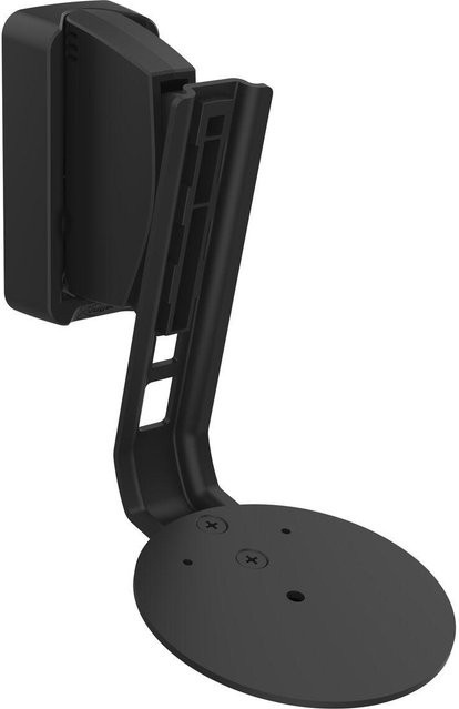 Sonos Wandhalterung für Era 100 in Schwarz - Bild 1