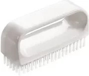 haug Nagelbürste, Unisex - Bild 1