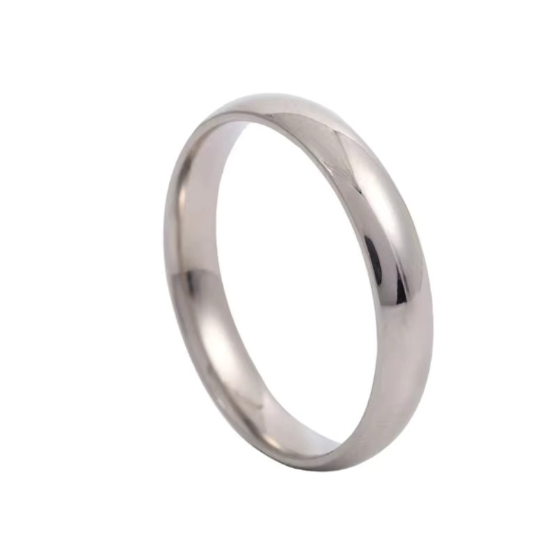 Murphy's Magic Wonder Ring Pro Pyramid, Zaubertrick, Metall - Bild 3