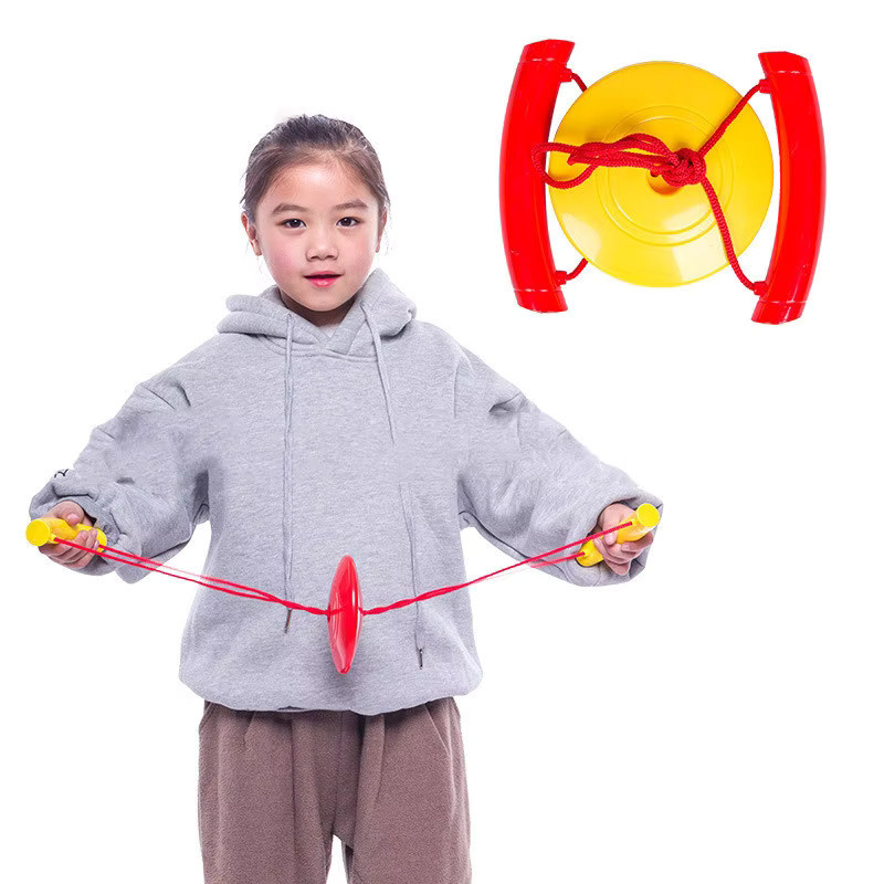 Meade Kinder Arm Stretching Spielzeug, Fitness Übungen - Bild 1