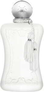Parfums de Marly Valaya Eau de Parfum, Damen - Bild 1