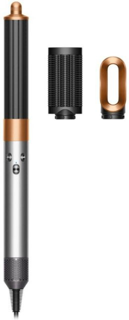 Dyson Airwrap Origin Multi-Haarstyler und -trockner, Nickel/Kupfer - Bild 1