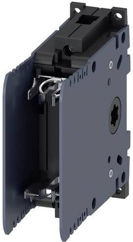 Siemens Zubehör-Set 3KF9105-2BA00 in Grau - Bild 1
