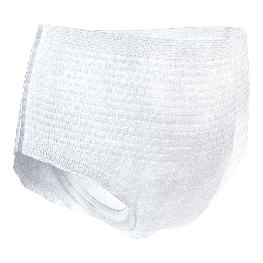 TENA ProSkin Pants, unisex - Bild 2