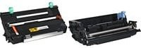 Kyocera Wartungseinheit Maintenance Kit MK-170 Schwarz - Bild 1