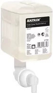 Katrin Schaumseife Neutral, 500 ml, Hände, Unisex - Bild 1