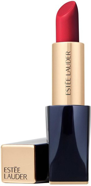 Estee Lauder Pure Color Envy Lippenstift, Demand, Matt, 3,5 g - Bild 1