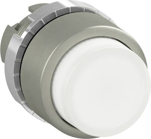 ABB Drucktaster P9MPLBSD in Weiß mit IP66 Schutzart - Bild 1