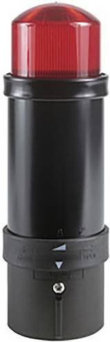 Schneider Electric VW3A95814 Leistungsschalterzubehör in Rot - Bild 1