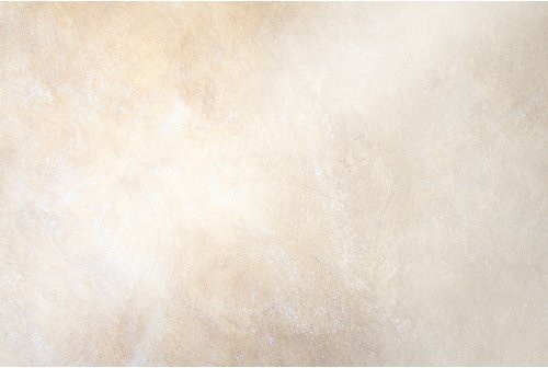 NOVADOORS Glasboard Light Marble in Mehrfarbig mit Abstract Marble Look aus Glas - Bild 1