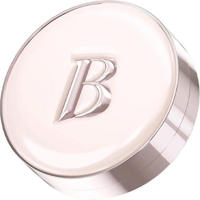 BANILA CO Essence Skin Dew Cushion, SPF 50+, 11,5 g, Natural Beige - Bild 1