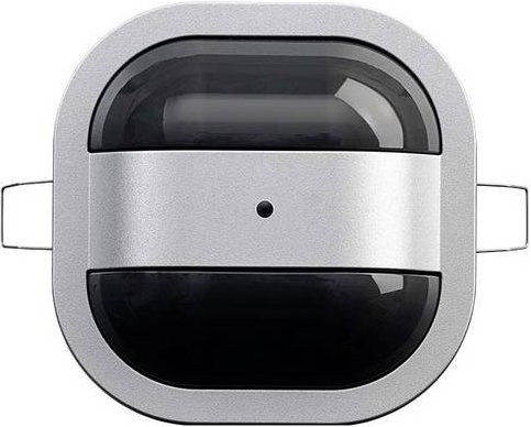 Busch-Jaeger Präsenzmelder 2CKA006800A2804 mit Bluetooth für den Unterputz Einbau - Bild 1
