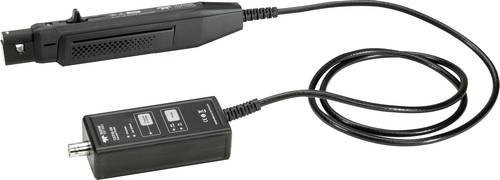 Teledyne LeCroy T3CP50-50 Tastkopf 50MHz in Schwarz - Bild 1