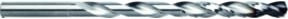 Gühring Spiralbohrer SL WN VHM FIRE IK Schaft Silber Durchmesser: 17,50 mm - Bild 1