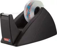 tesa Tischabroller Easy Cut Professional in Blau, Rot und Schwarz - Bild 2