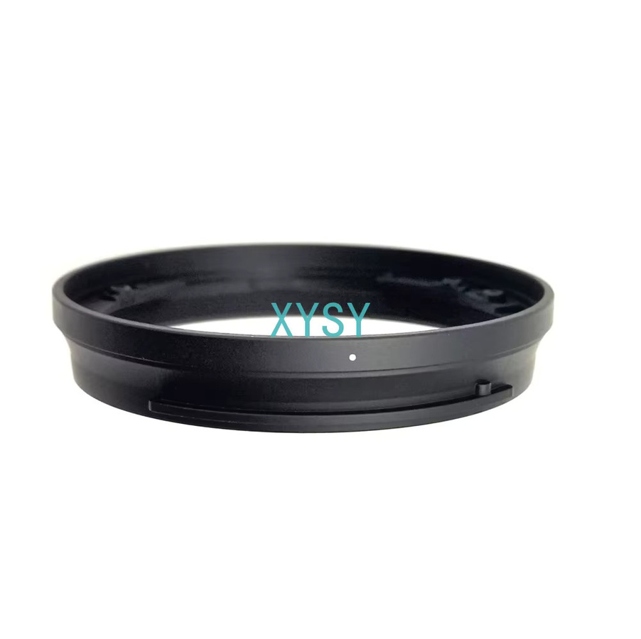Tamron UV-Vorderfilterring A063 für 28-75mm F/2.8 Di III VXD G2 Objektiv in Schwarz - Bild 2