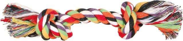Jollypaw Spieltau, 15 cm - Bild 1