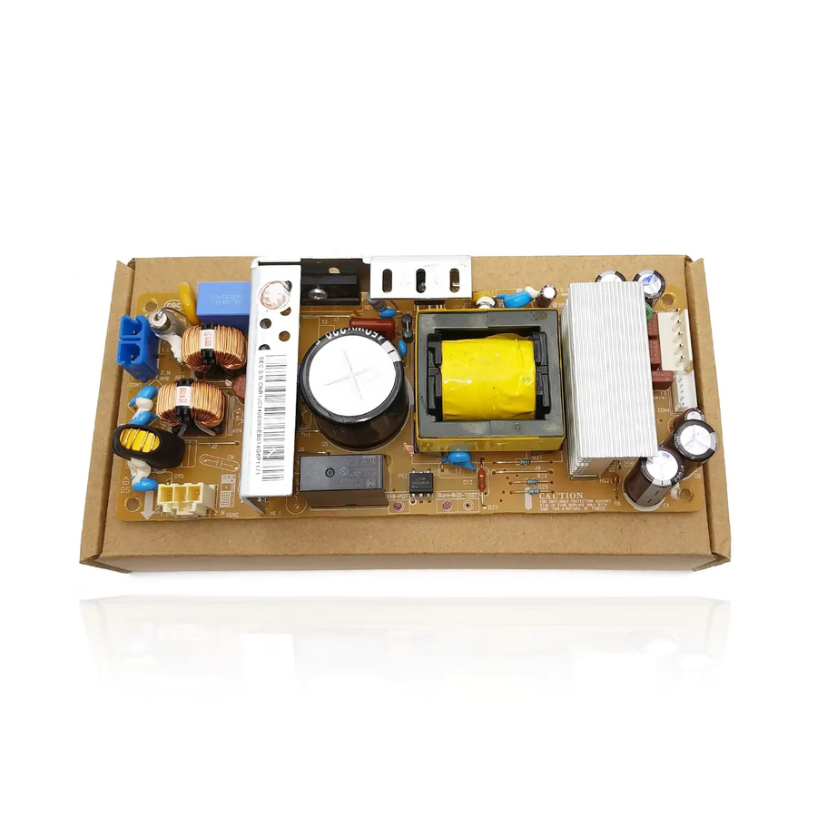Samsung Netzteil Board SMPS JC44-00097E für C1810W C1860FW C1810 C1860 in Multicolour - Bild 1